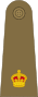 British Army (1920-1953) OF-3.svg