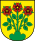 Lostorf