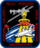 STS-118 patch new.png