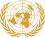 IPCC