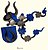 Coatofarms-dyre.jpg