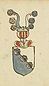 Insignia quædam virorum illustrium in Norvegia quodam habitantium - no-nb digimanus 64722-no 7.jpg
