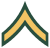 Army-USA-OR-02-2015.svg