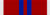 ElizabethIICoronationRibbon.png