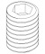 Grub Screw.svg