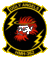 Hmm362logo.gif
