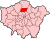 LondonHaringey.svg