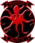 MALS-11png insignia.png