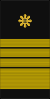 PN ADM BlkDr-Slv.svg