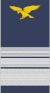 Portugal-AirForce-OF-4.svg