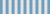 United Nations Service Medal Korea ribbon.svg
