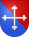 Coat of arms of Signy-Avenex