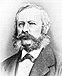 Eduard Schönfeld avka de.de.JPG