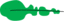 Leaf morphology Lyrate.png