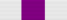 Military Cross ribbon.png