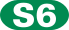 S6