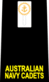 8 CDTMIDN WD SRI.png