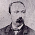 Ramón Donoso Vergara.jpg