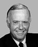 Amo Houghton 108th Congress.jpg
