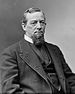 Charles B. Benedict.jpg