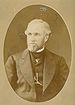 Henry Haight.jpg