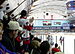 HersheyCentre OHL