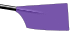 St Mary's College Boat Club