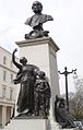 Memorial To Lord Lister-Portland Place.jpg