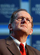-Joseph Deiss - World Economic Forum Annual Meeting Davos 2004-2.jpg