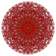 5-cube t01234.svg
