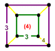 Cantellated alternate cubic honeycomb verf.png