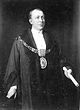 John Lavington Bonython-1913-PRG280 1 14 296.jpg