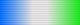Ribbon - Atlantic Star.png