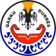 Stema e Qarkut Durrës.svg