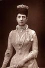 Alexandra of Denmark02.jpg