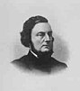 Jameswalterwall.jpg