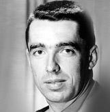 Captain John L. Finley 1960s.jpg