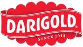 Darigold logo.png