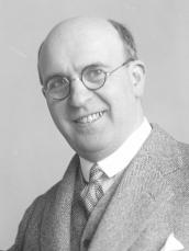 Photography by Karl Winkler (1928)