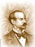 Luis padial.jpg
