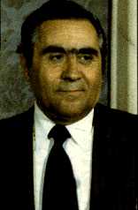 Pinheiro de Azevedo.jpg