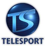 Telesport.png
