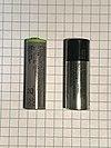 523 (3LR50) battery.jpg