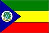 Flag of Aragarças
