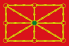 Flag of Lower Navarre