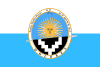 Flag of Dolores