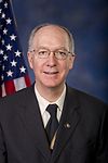Bill Foster, Official Portrait, 113th Congress.jpg