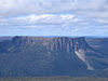 Cathedral rock skree.jpg
