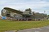 Consolidated B-24M Liberator ‘441916 - RE-H - B’ (29780276211).jpg
