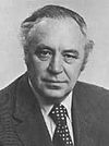 David Hamer.jpg